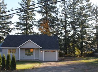 19292 SE Sunnyside Rd, Damascus, OR 97089