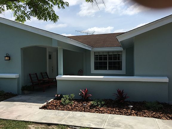 3rd image of 3620 Landale Dr