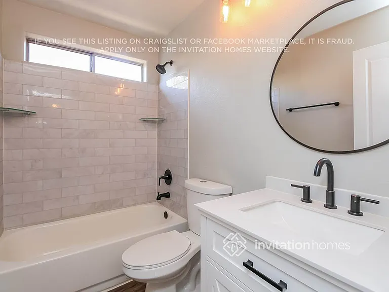 8530 E Monte Ave — Photo 13