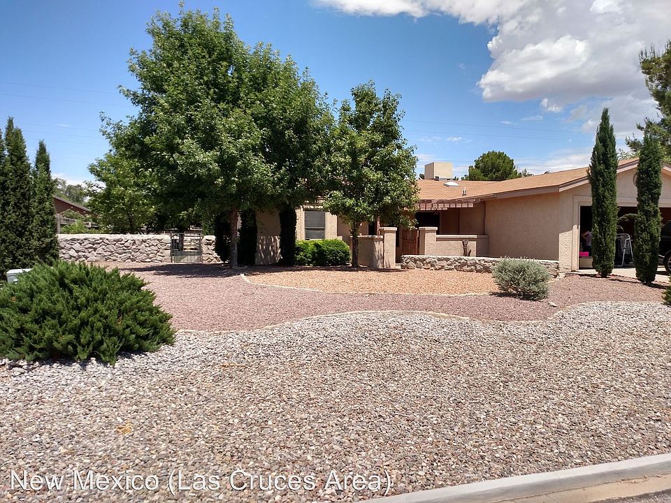 1st image of 5462 Mirasol Dr