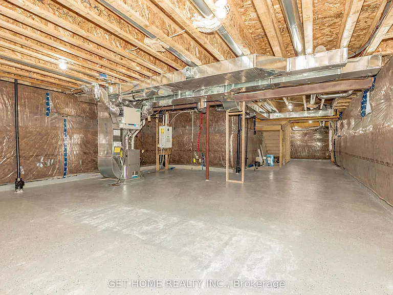 1338 Kovachik Blvd — Photo 46