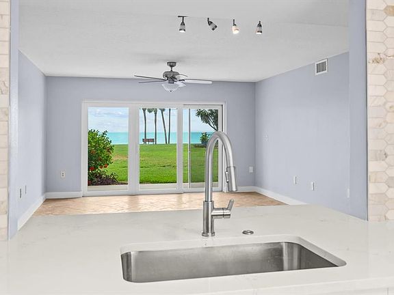 4th image of 7530 SUNSHINE SKYWAY LANE S #T30