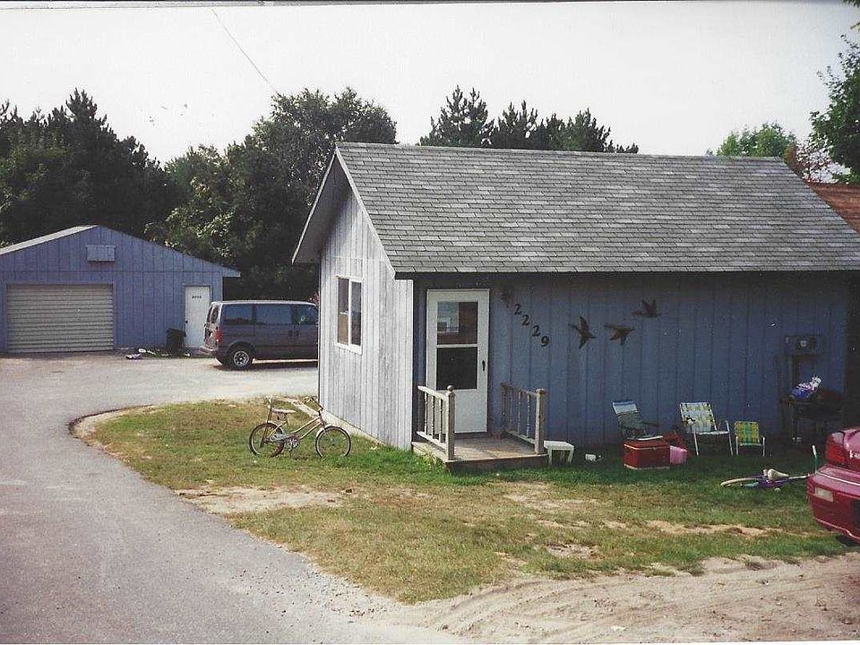 1st image of 2229 Frankfort Hwy