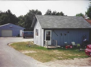 2229 Frankfort Hwy, Frankfort, MI 49635