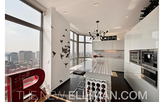 Sold by Douglas Elliman | media 2