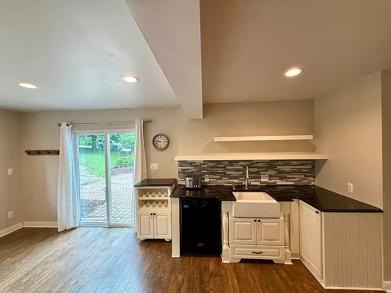 3360 Oklahoma Ct — Photo 19