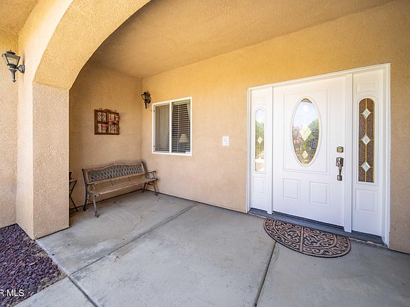 2nd image of 20350 Cooper Dr
