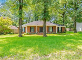 3336 Lacoste Rd, Mobile, AL 36618