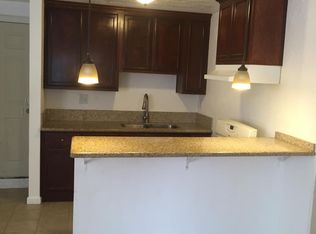 7950 Milton Ave, Whittier, CA 90602