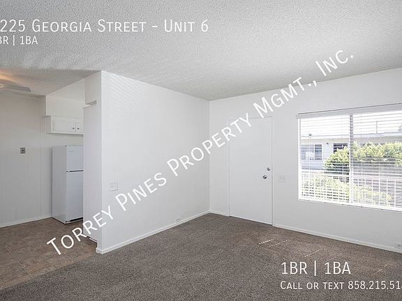 2nd image of 4225 Georgia St APT 6