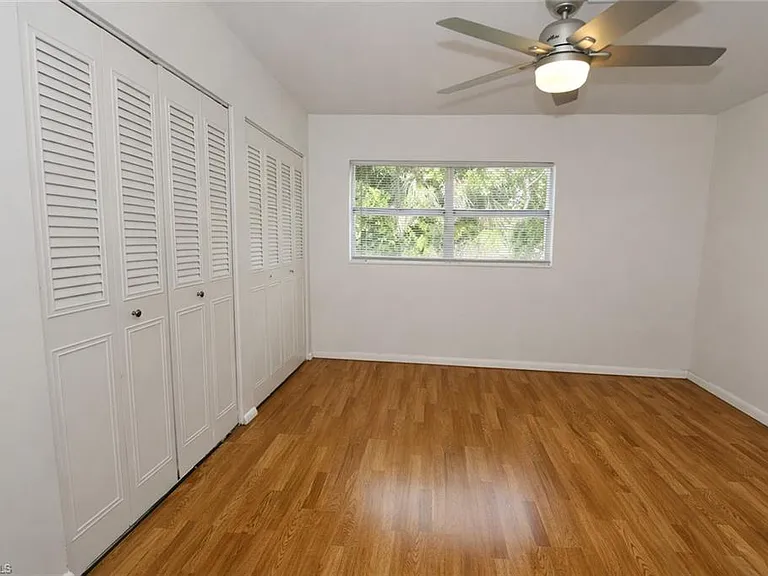 2828 Jackson St #C4 — Photo 7