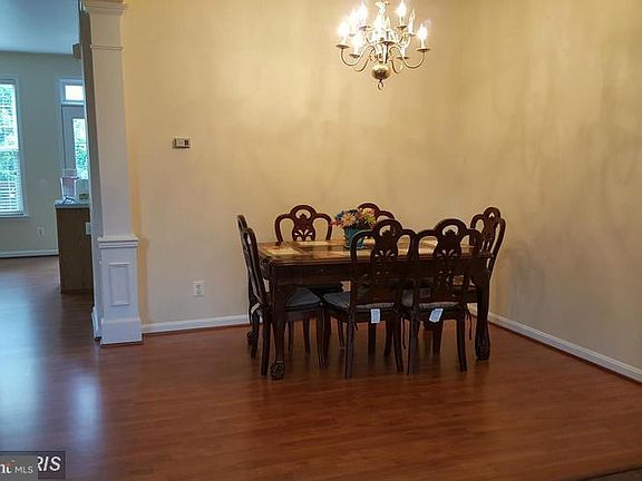 4th image of 22484 Maison Carree Sq
