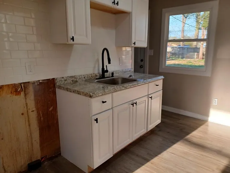 420 S Wheatland Ave — Photo 19