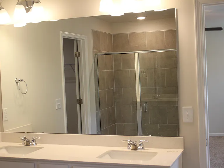 172 Wood Orchid Ln — Photo 18