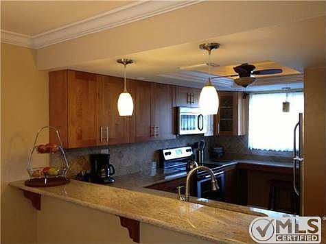 5th image of 1600 NE Dixie Hwy APT 12-204