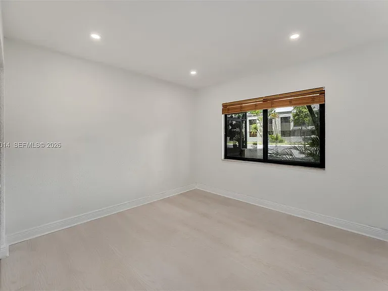 7947 SW 104th St #104-C — Photo 17
