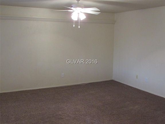 5th image of 1117 Willow Tree Dr