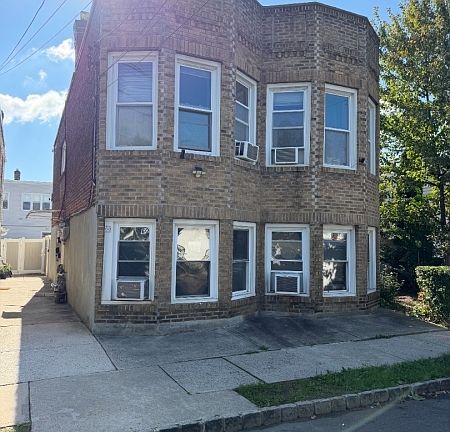 2nd image of 60 Naples Ave