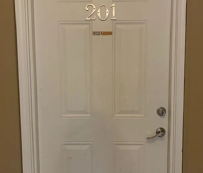 434 N Martin Luther King Blvd #201 — Photo 3