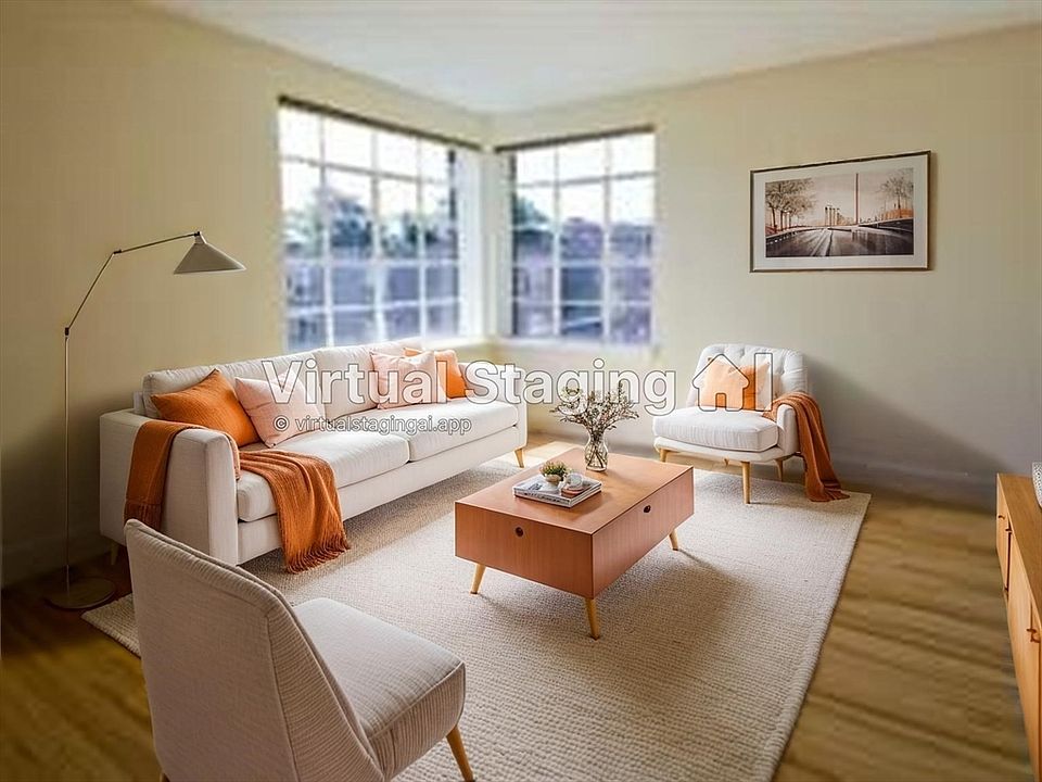 1st image of 93 Strathmore Rd APT 10