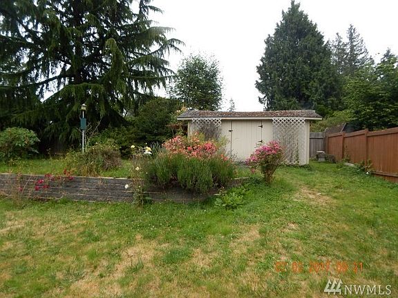 3rd image of 21603 54th Ave W