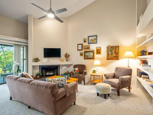 8200 Neely Dr APT 238, Austin, TX 78759