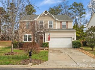 359 Chorus Rd, Fort Mill, SC 29715