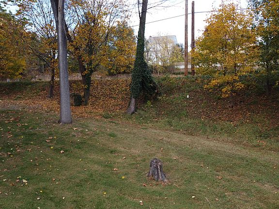 3rd image of 0 Washington Ave