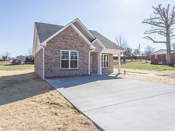 2nd image of 207 Lagoon Dr Lot 2