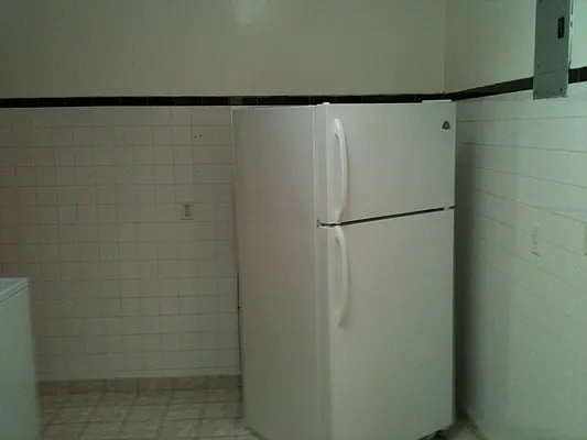 Rented by J Misrahi Realty Corp | media 39