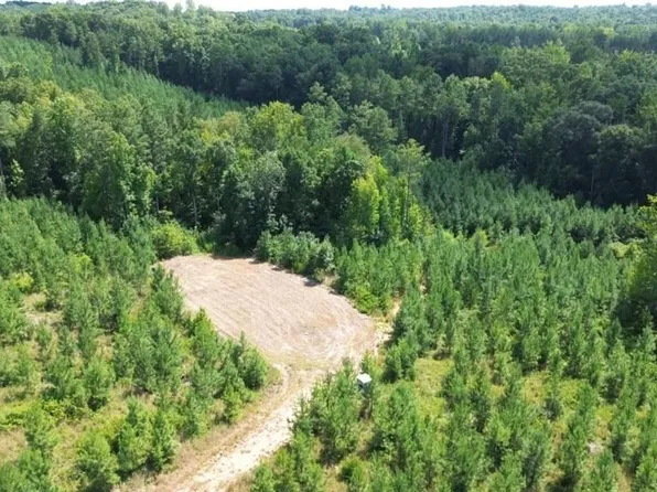 Howell Rd, Jonesville, SC 29353