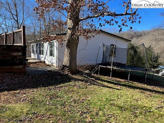 4th image of 306 Betsy Drive