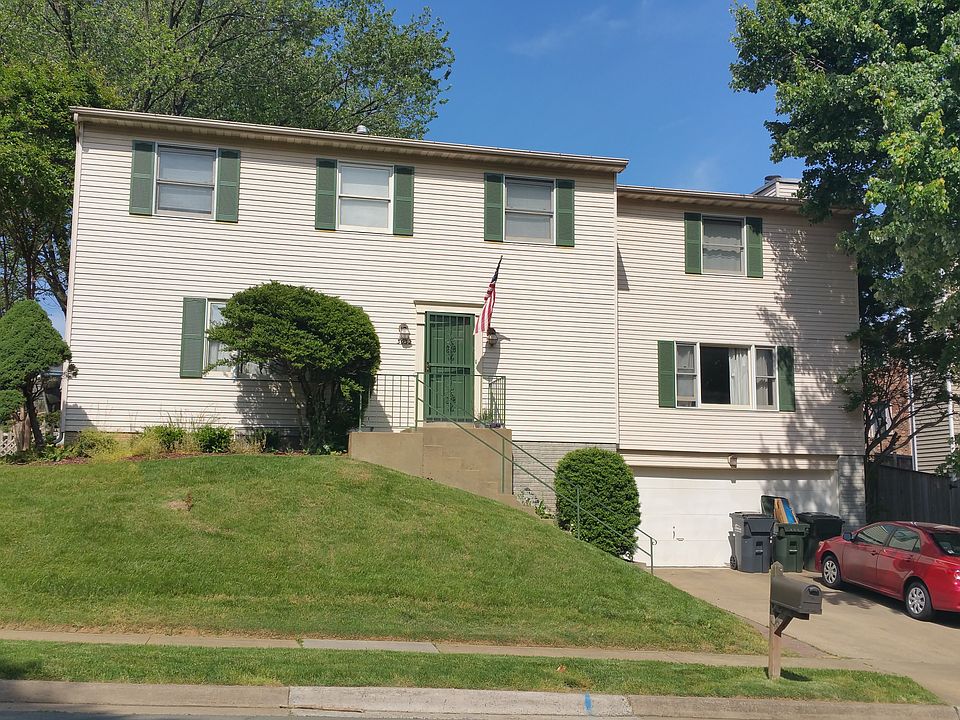 1st image of 3032 Steven Martin Dr