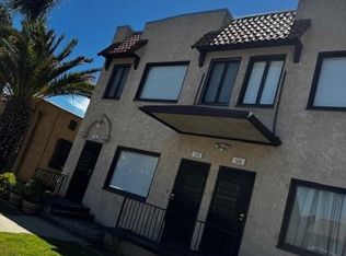 520-530 E 17th St #520, Long Beach, CA 90813