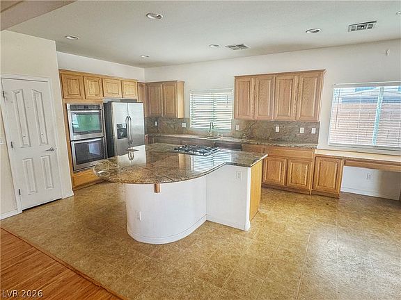 4th image of 5844 Karnes Ranch Ave
