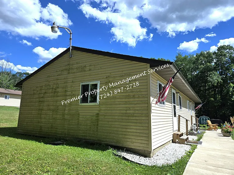 133 Kennard Rd #1 — Photo 14