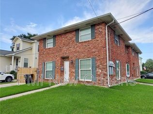 6551 Center St, New Orleans, LA 70124