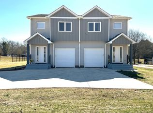 3040-3042 Old Furnace Rd, Boiling Springs, SC 29316