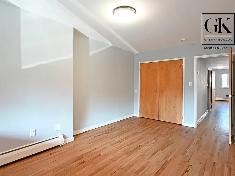 25-24 45th St #2A — Photo 12