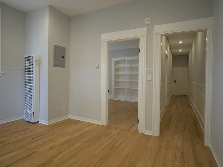 324B Connecticut St #324B — Photo 4