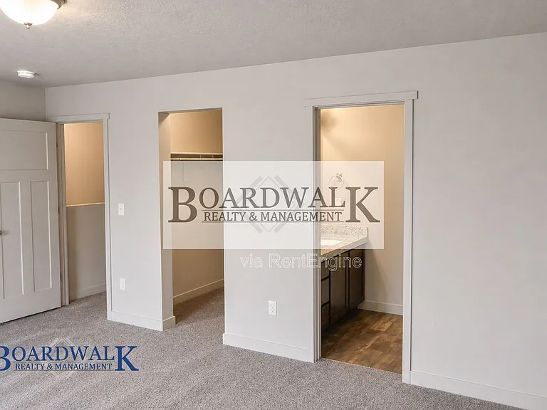 14388 S Ferndale Way — Photo 10