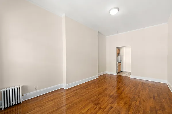 Rented by Corcoran | media 1