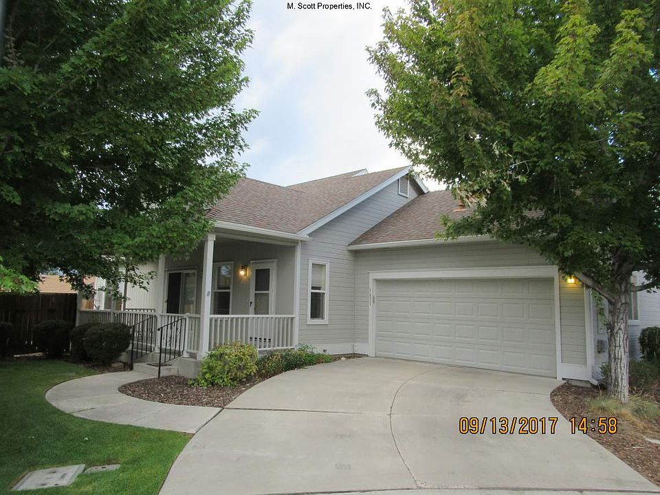 1st image of 1477 Garden Glen Ct