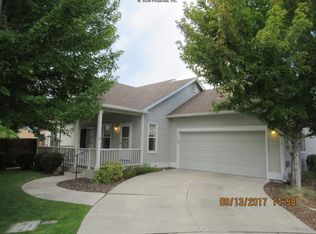 1477 Garden Glen Ct, Gardnerville, NV 89410