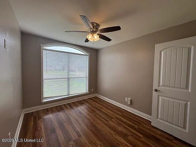 17380 Palm Ridge Dr — Photo 24
