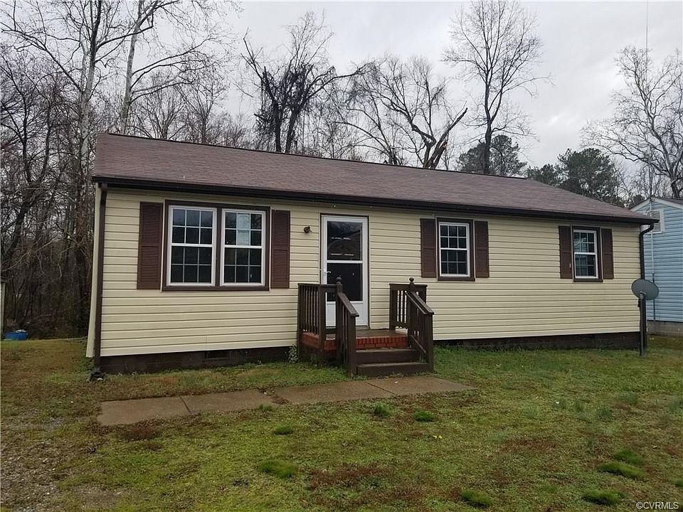 1st image of 20619 Willowdale Dr