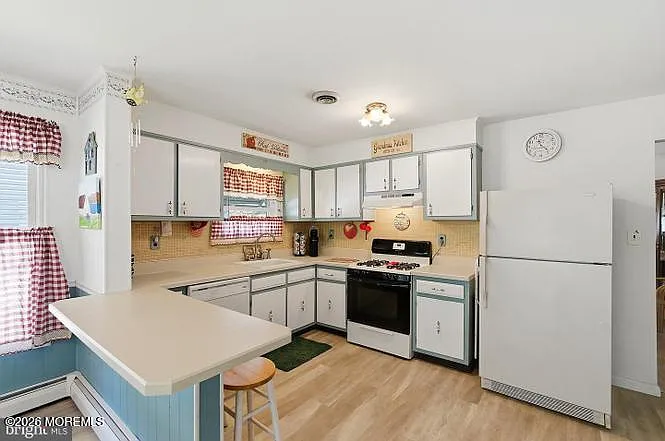 434 Jamaica Blvd — Photo 6
