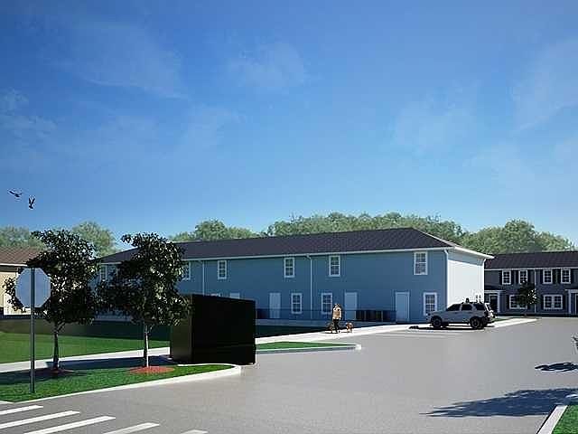1st image of 1989 Tyson Green Ave #1989