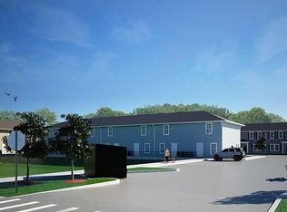 1989 Tyson Green Ave #1989, Tallahassee, FL 32310