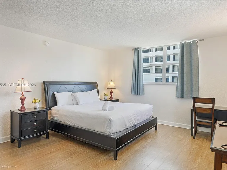 4001 S Ocean Dr #3B — Photo 9
